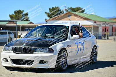 media/Feb-23-2025-Speed Ventures (Sun) [[25fd992014]]/Green Group/Session 3 (Grid and Start-Finish)/